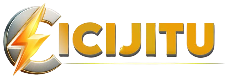 Phpmu.com