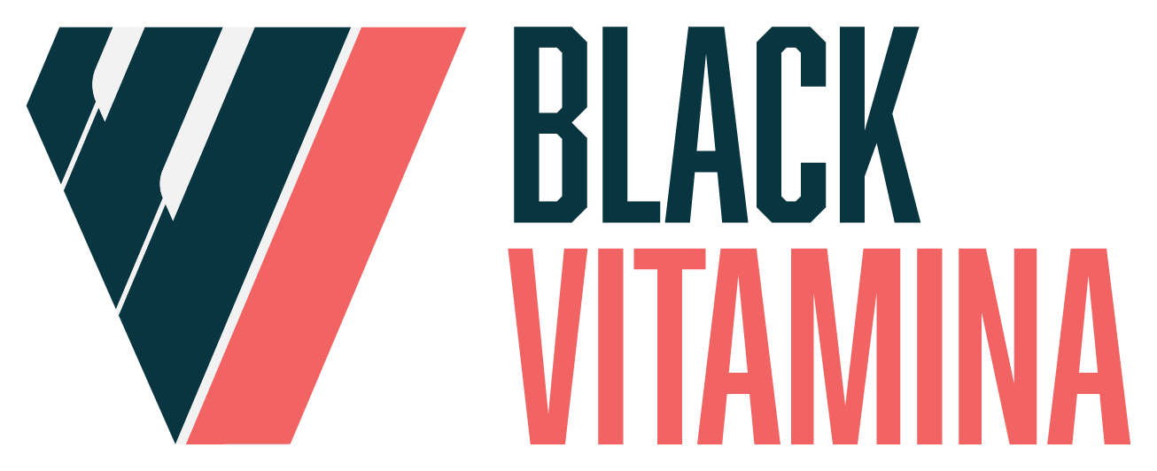 BlackVitamina SpA