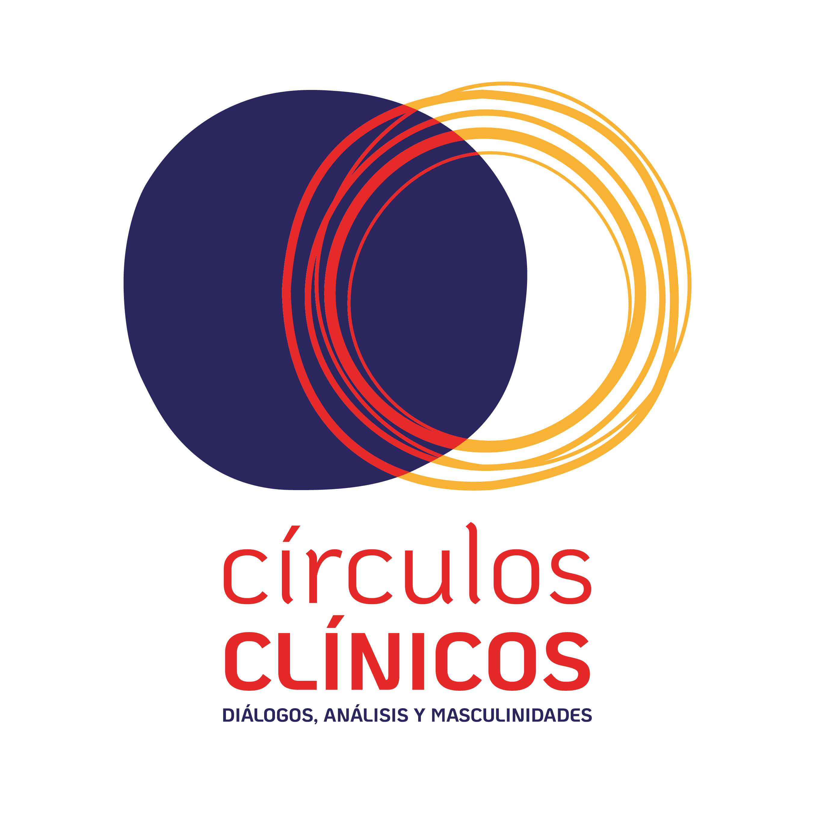 Círculos Clínicos