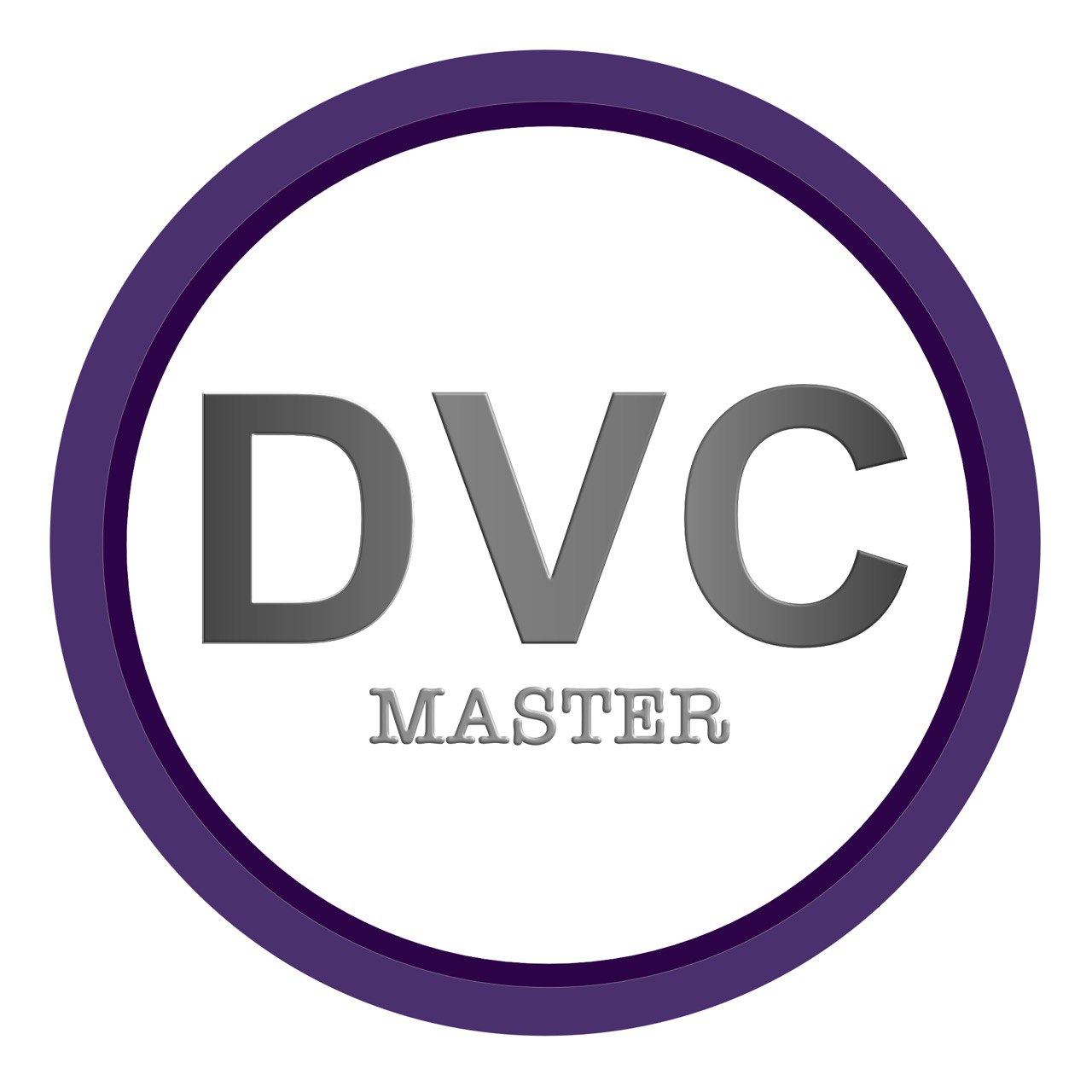 DVC Master