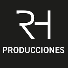 Rh producciones 