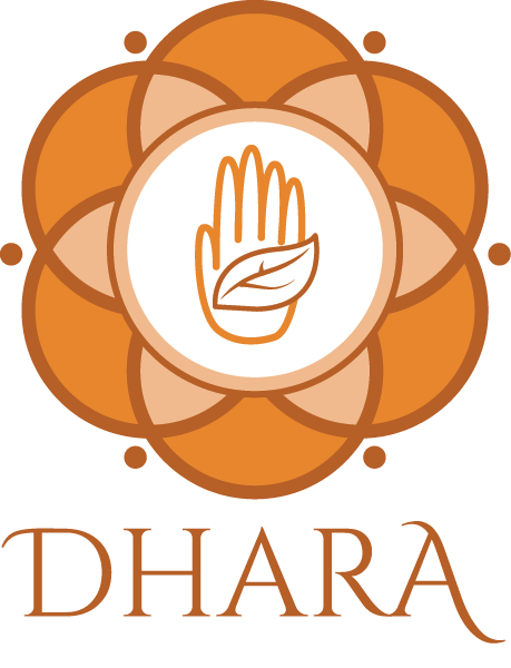 DHARA, Escuela Internacional de masaje Tailandés y Yoga