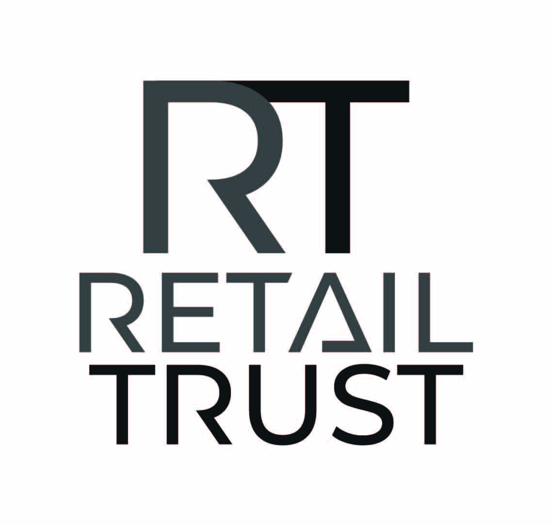 retail trust spa